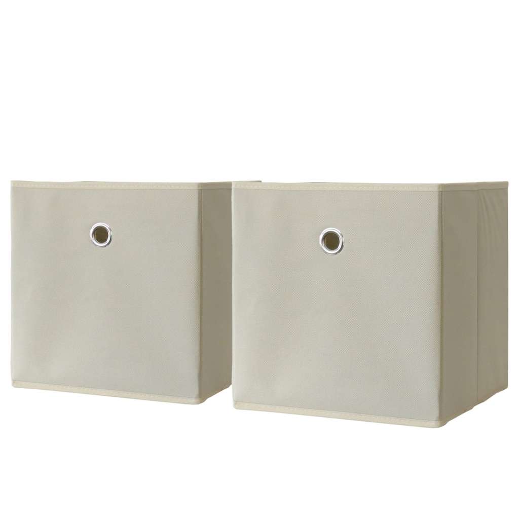 home24 Faltbox Boxas