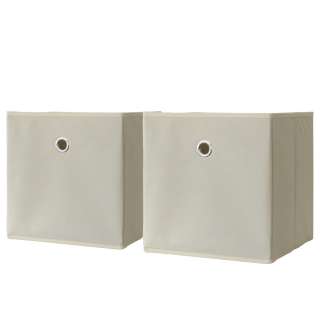home24 Faltbox Boxas