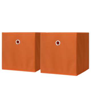 home24 Faltbox Boxas