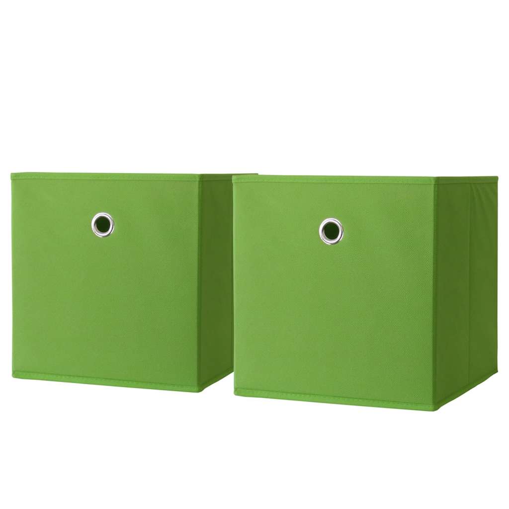 home24 Faltbox Boxas