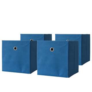 home24 Faltbox Boxas