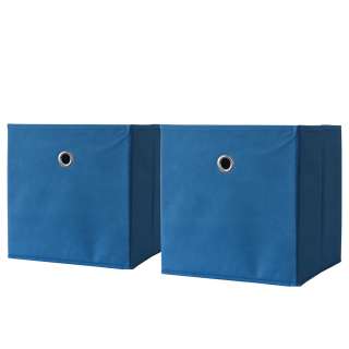 home24 Faltbox Boxas