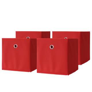 home24 Faltbox Boxas