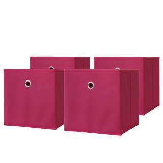 home24 Faltbox Boxas