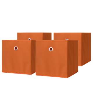 home24 Faltbox Boxas