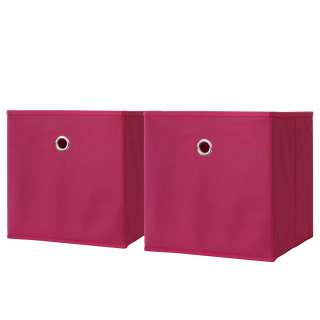 home24 Faltbox Boxas