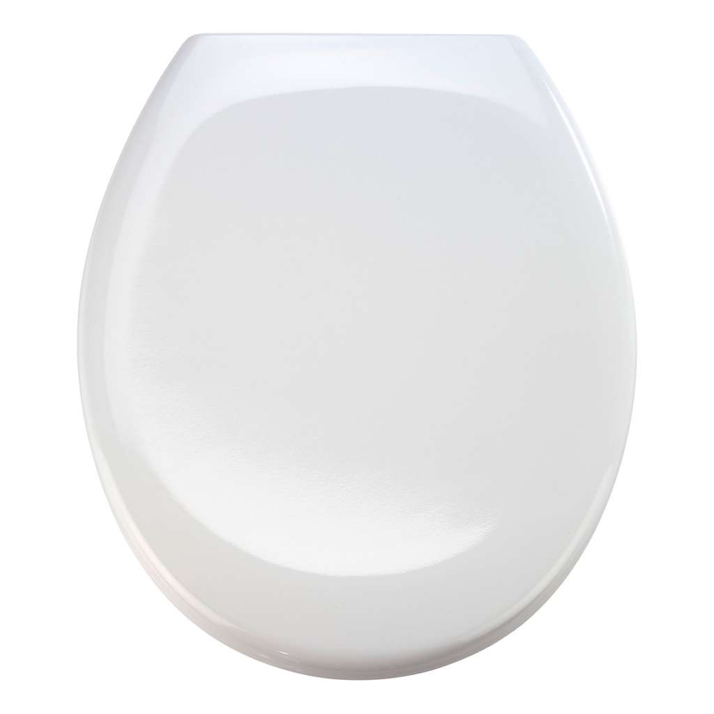 home24 Premium WC-Sitz Ottana