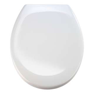 home24 Premium WC-Sitz Ottana