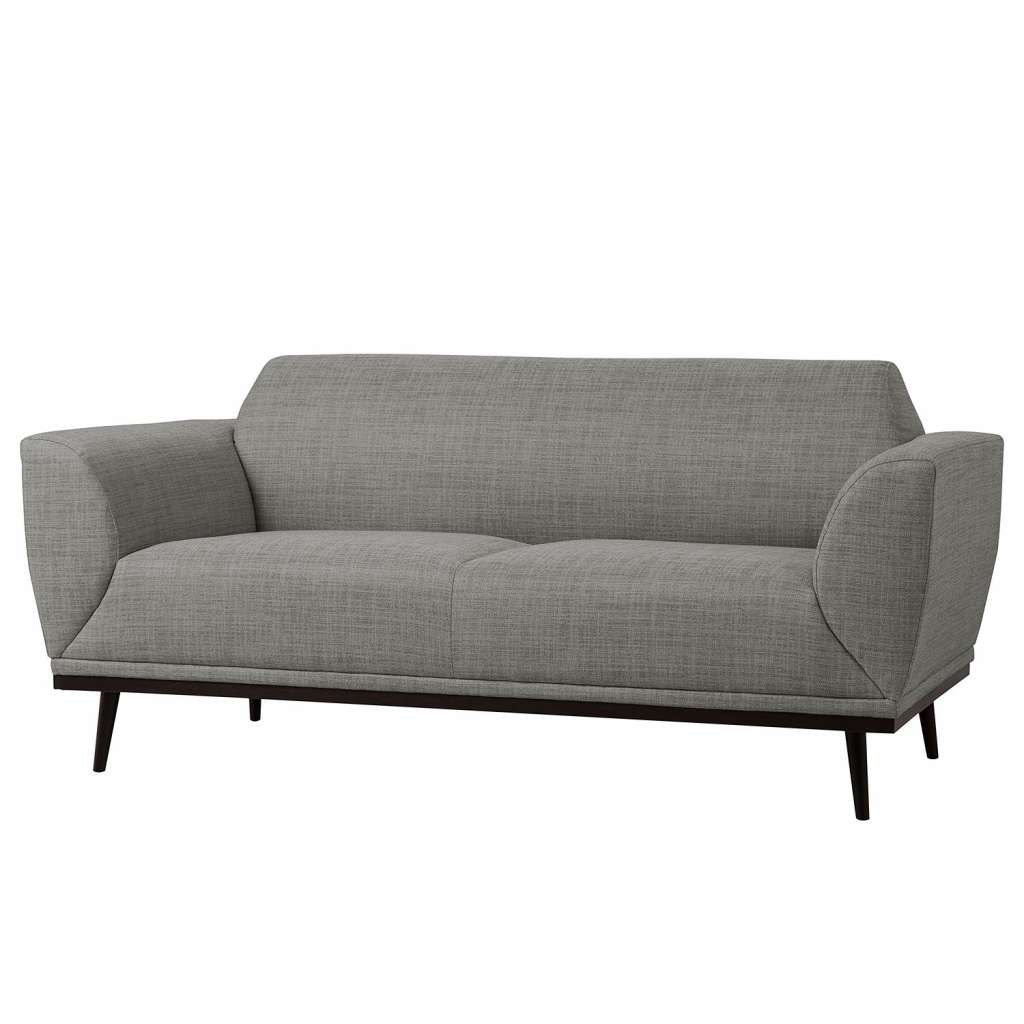 home24 Sofa Taylor Bay (2-Sitzer)