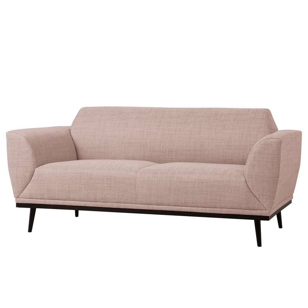 home24 Sofa Taylor Bay (2-Sitzer)