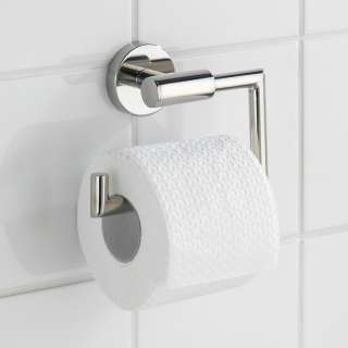 home24 Toilettenpapierhalter Bosio II