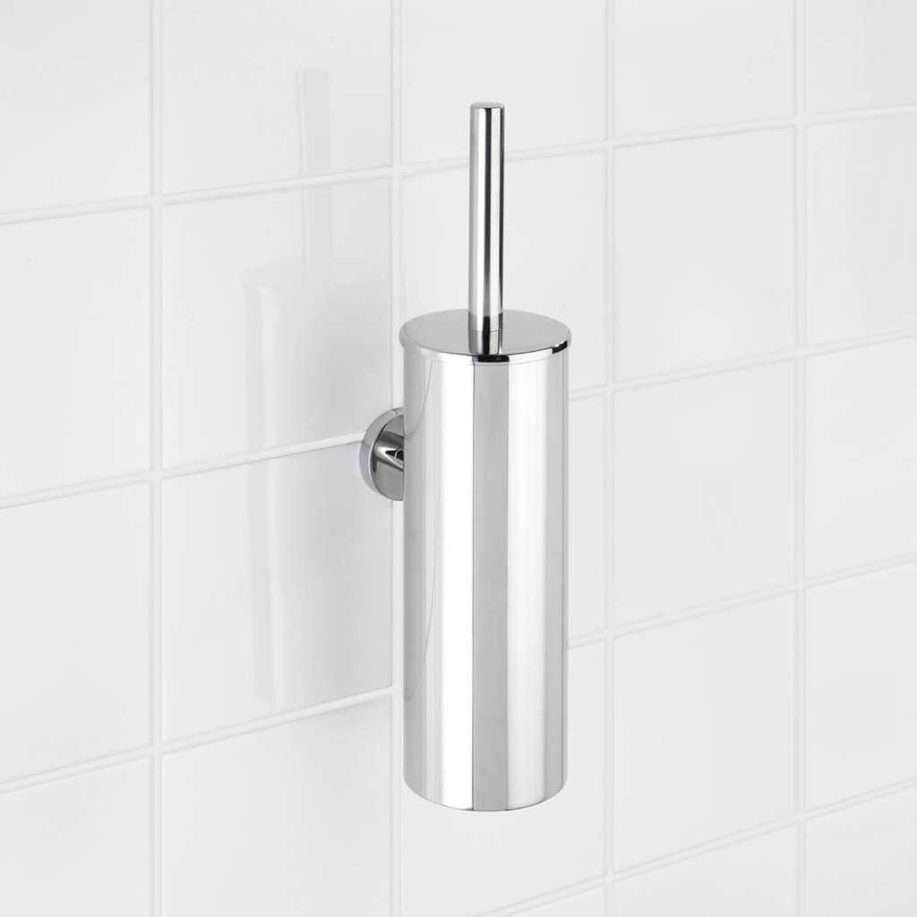 home24 WC-Bürste Bosio II