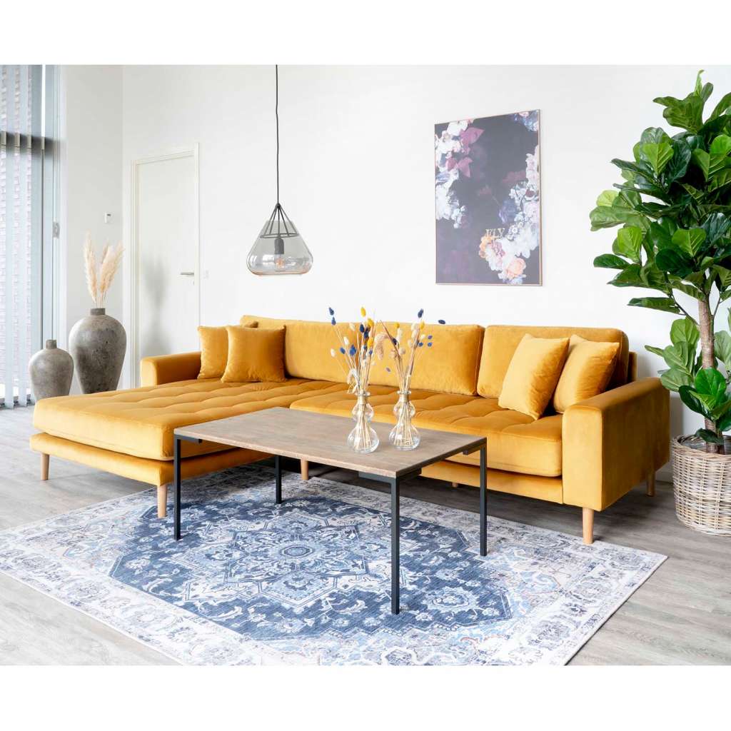 home24 Couchtisch Luz I