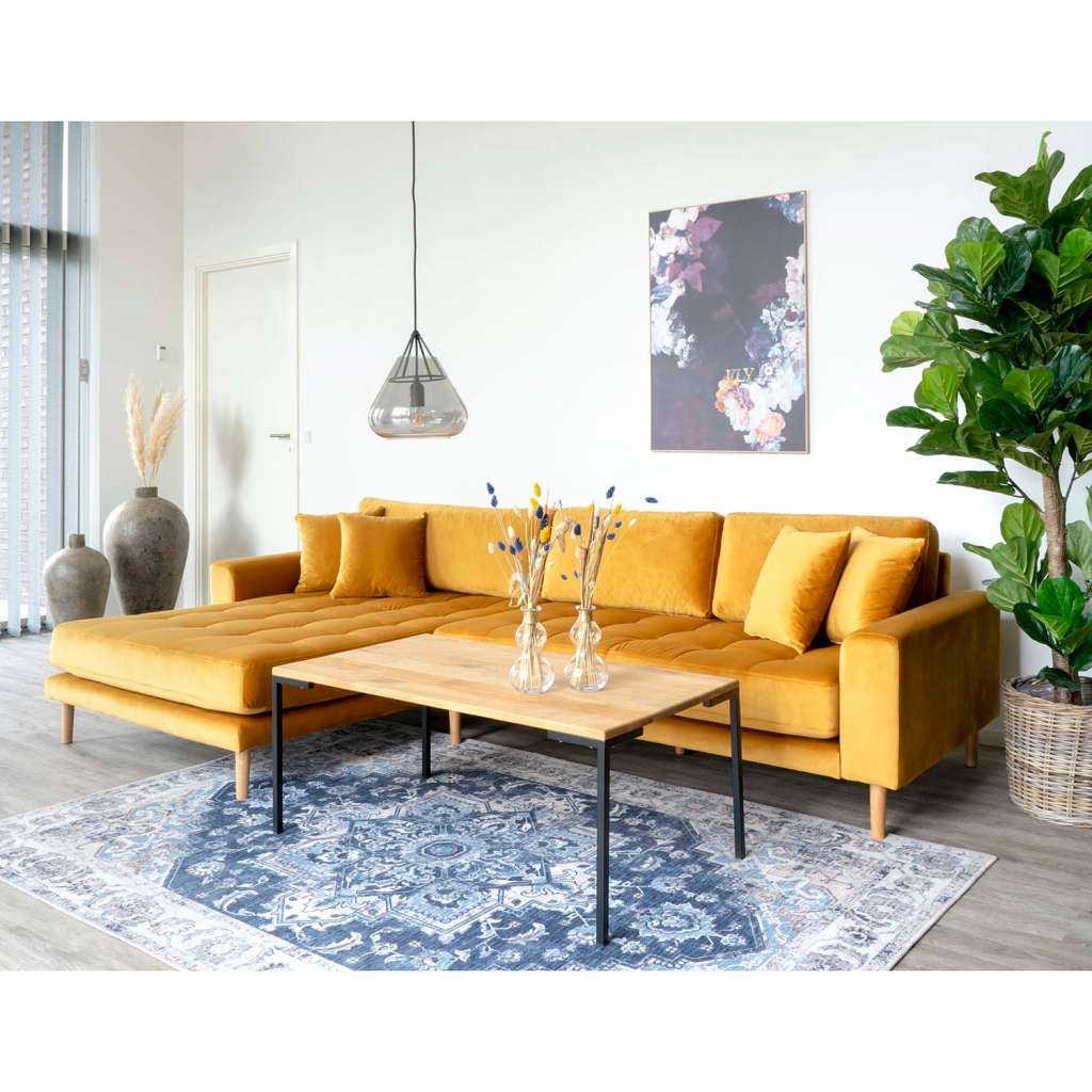 home24 Couchtisch Luz I