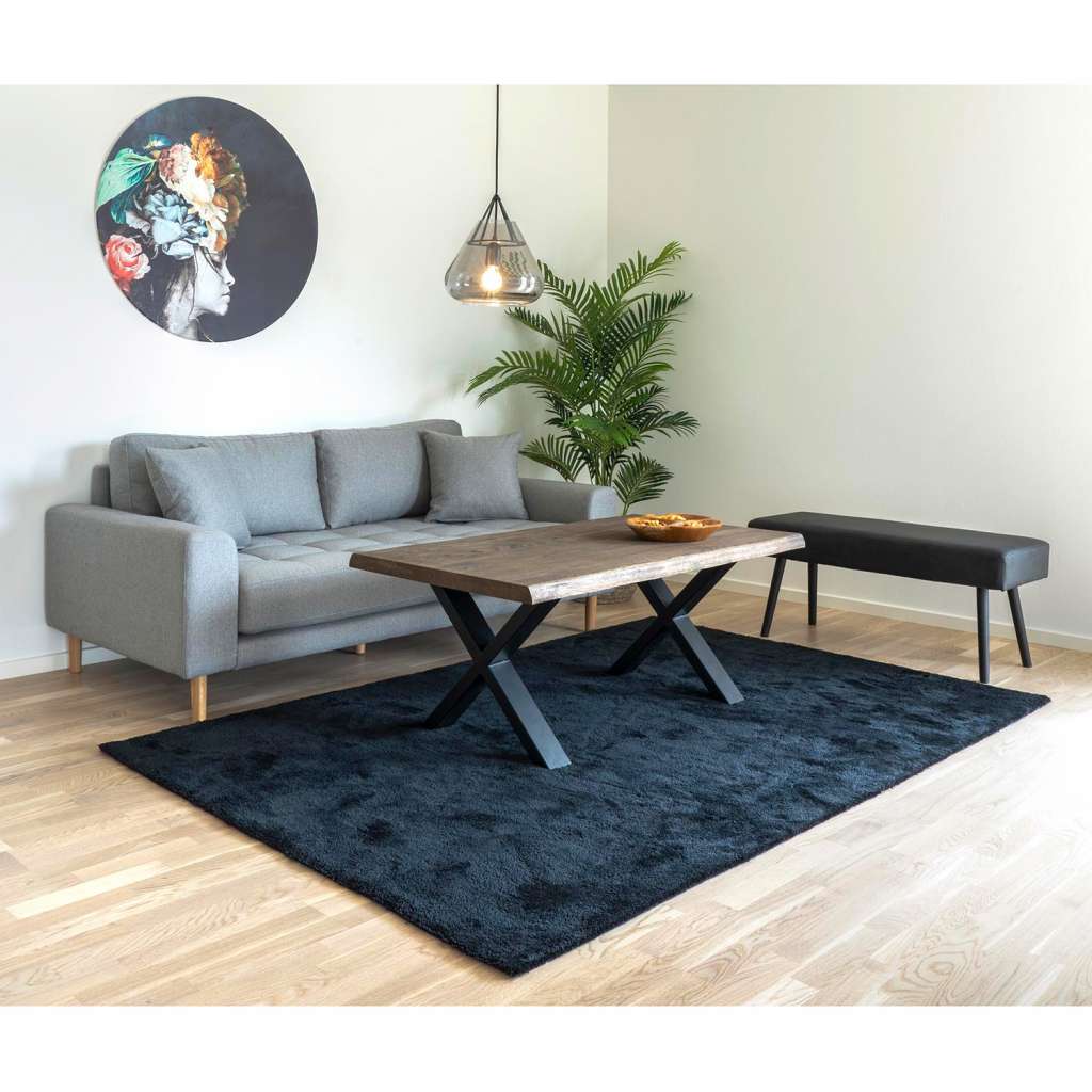 home24 Couchtisch Togo