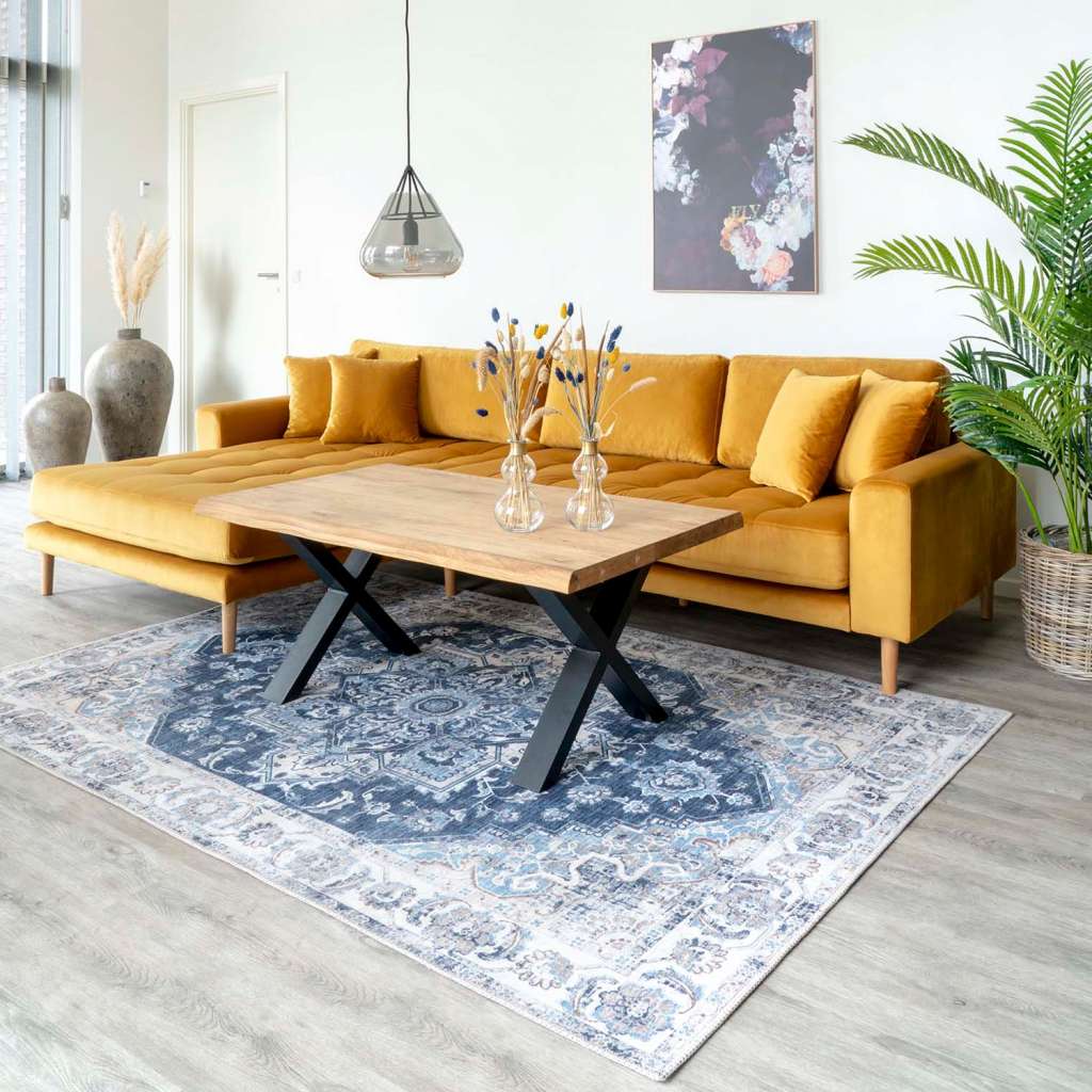 home24 Couchtisch Togo