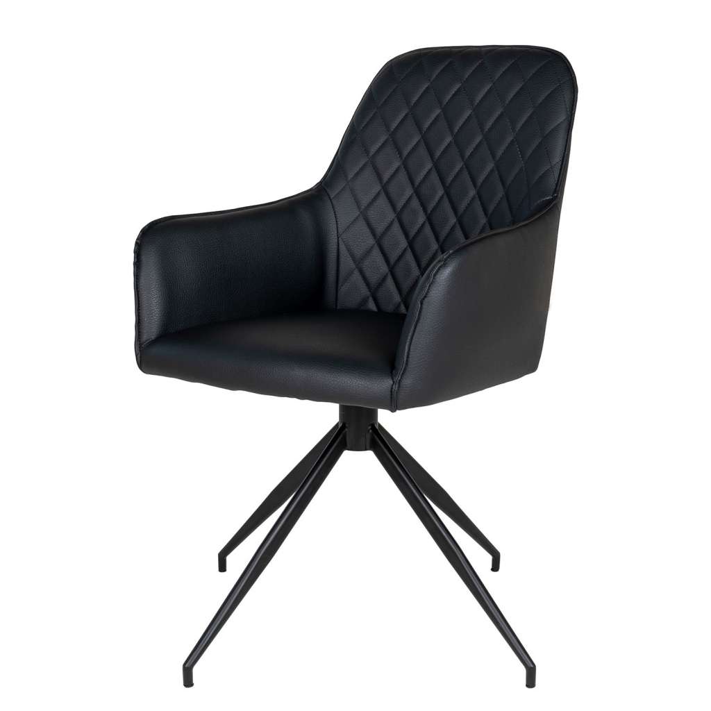 home24 Armlehnenstuhl Colachel I