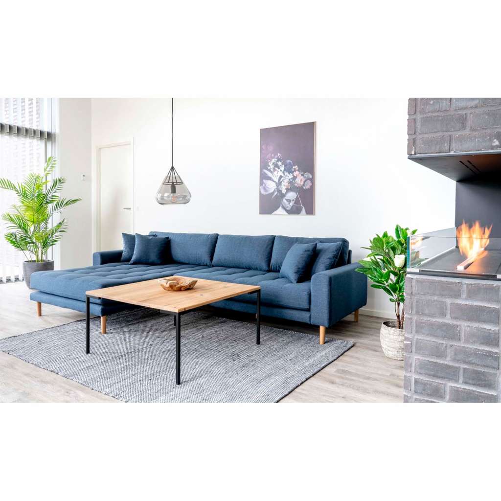 home24 Couchtisch Luz II