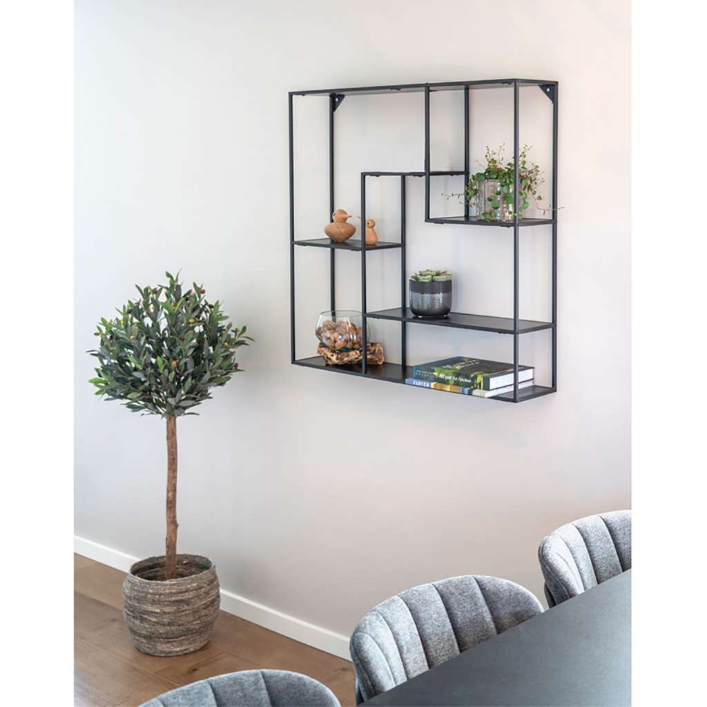 home24 Wandregal Vapi I