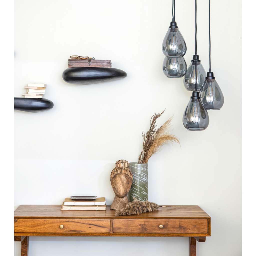 home24 Schreibtisch Terso