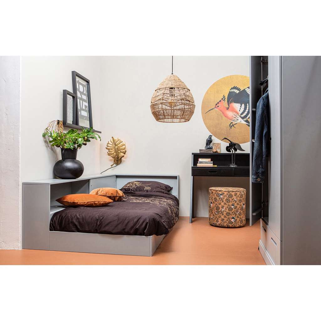 home24 Sekretär Max