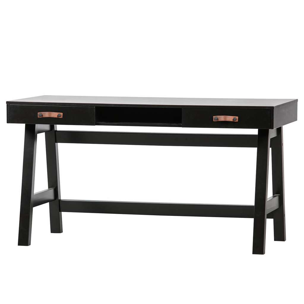 home24 Schreibtisch Dural