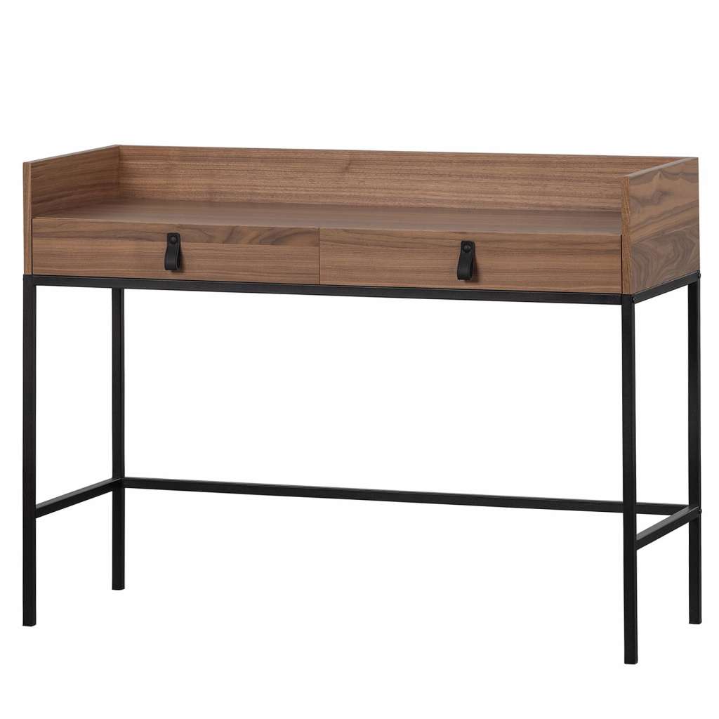 home24 Schreibtisch Boonton