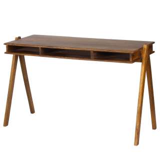home24 Schreibtisch Texto