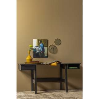 home24 Schreibtisch Tewin