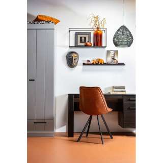 home24 Schreibtisch Daisy Hill