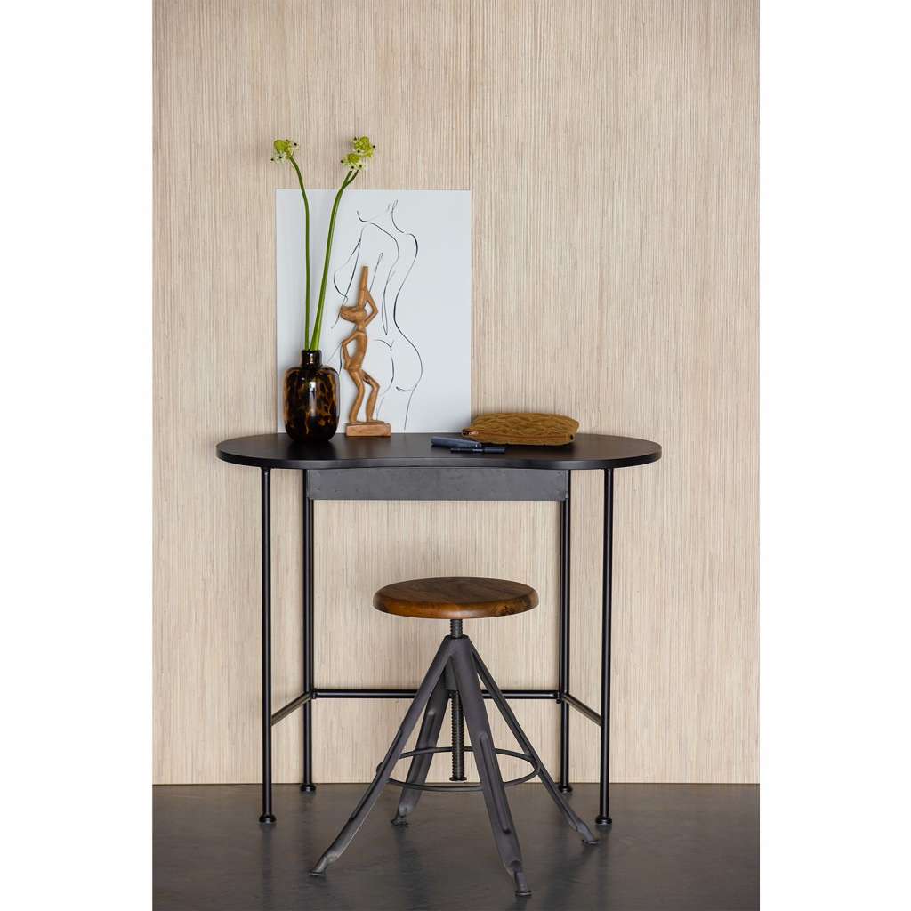 home24 Schreibtisch Best