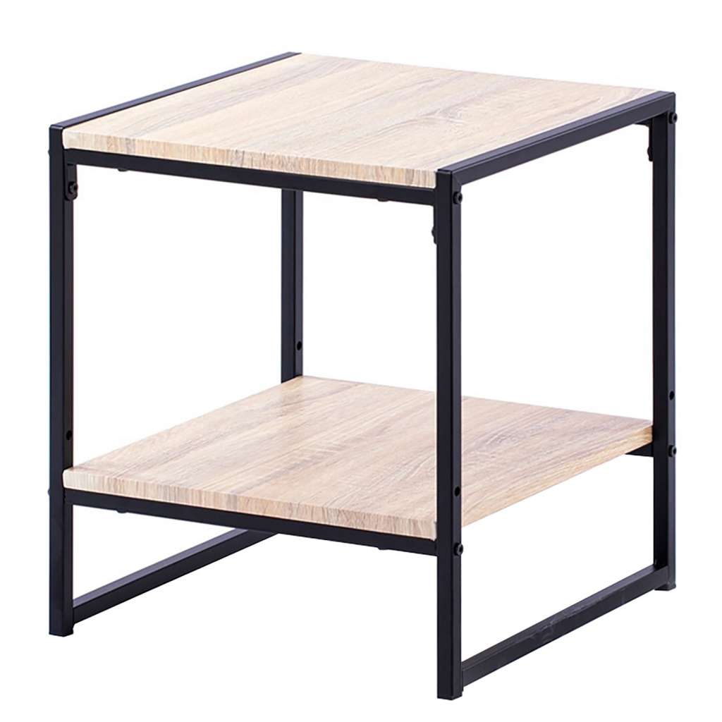 home24 Beistelltisch Oxe