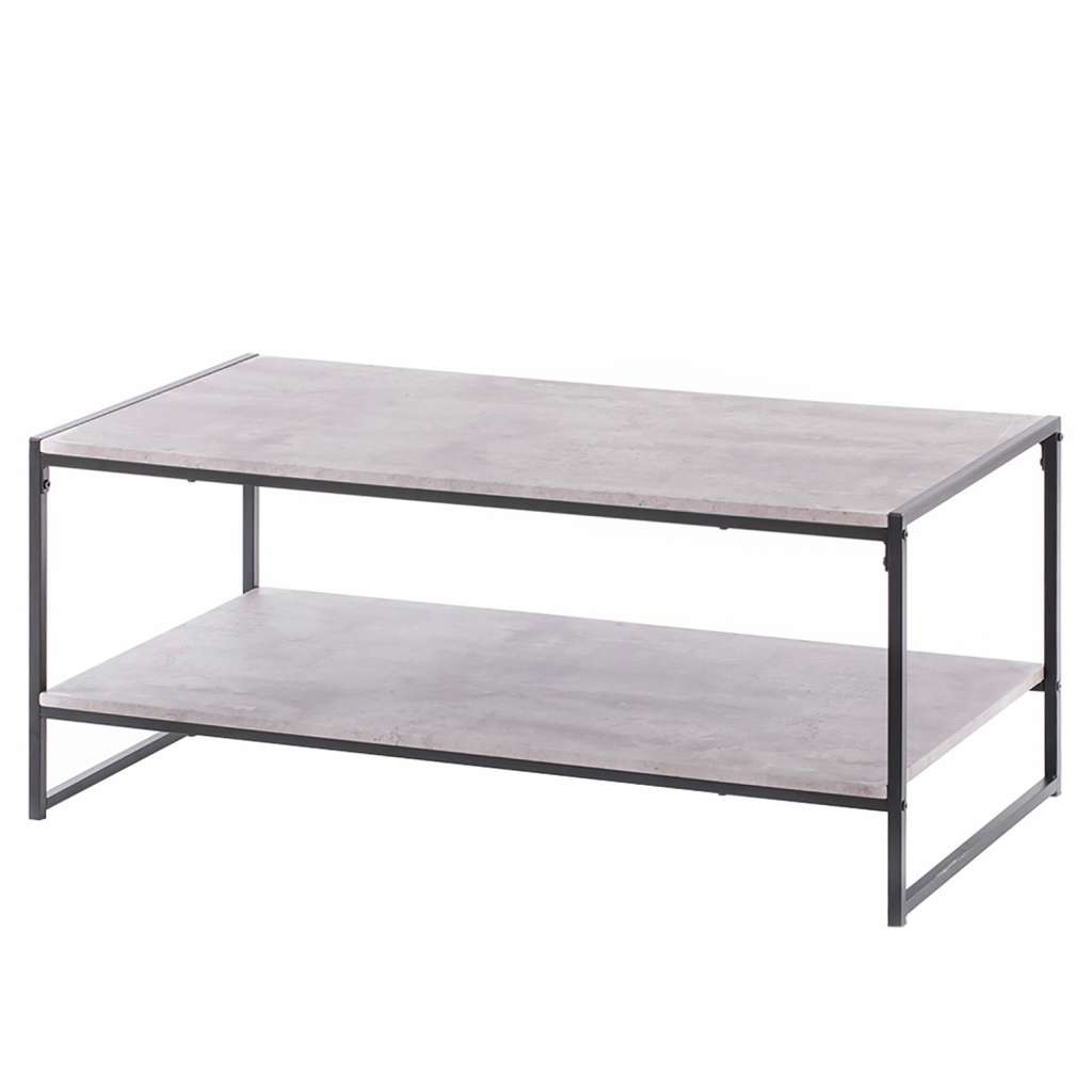 home24 Couchtisch Oxe