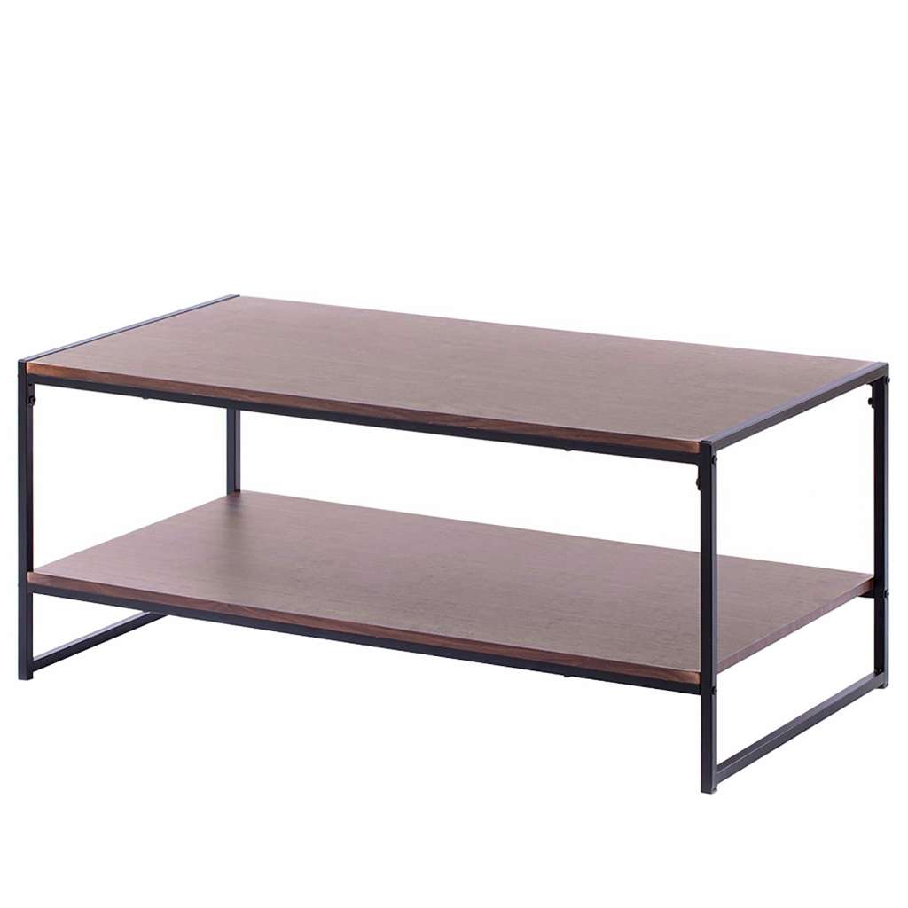 home24 Couchtisch Oxe