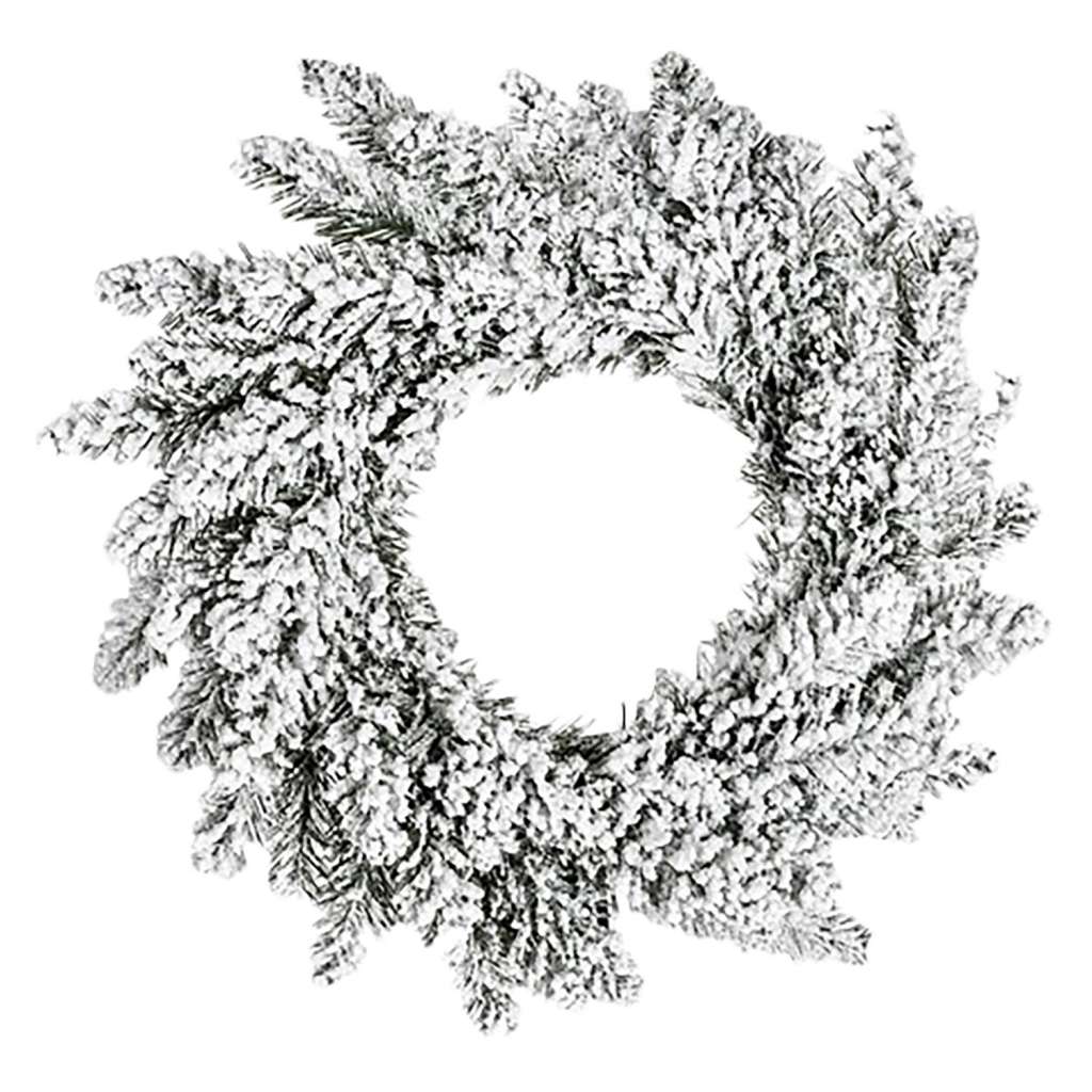 home24 Adventskranz Hilltown