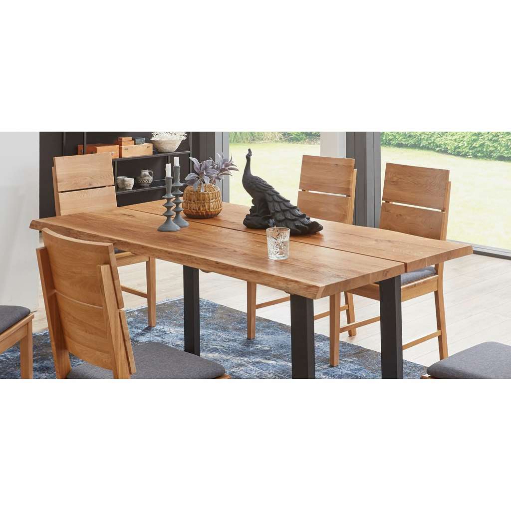 home24 Esstisch Perley