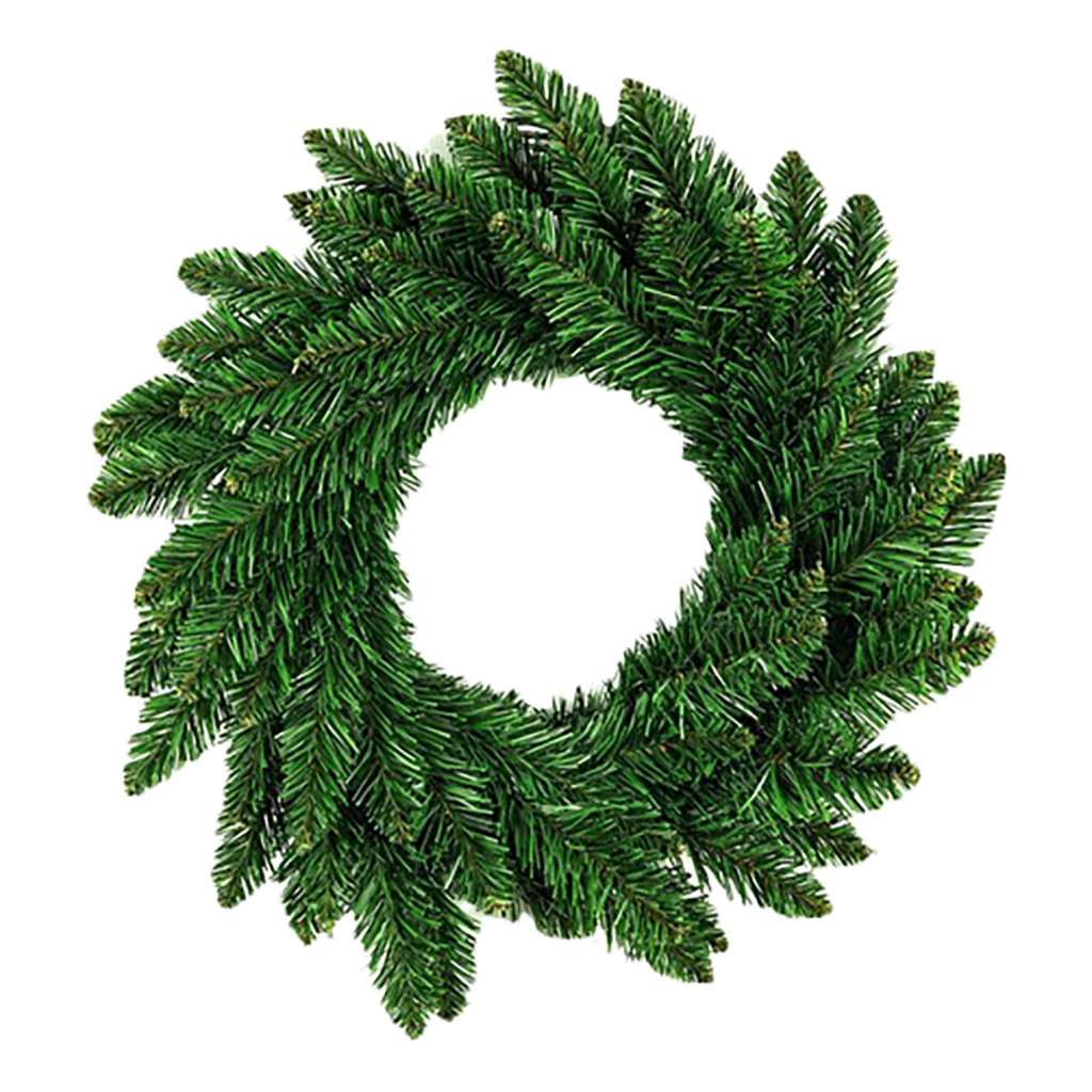 home24 Adventskranz Holden