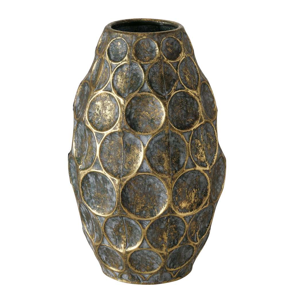 home24 Vase Lipsi