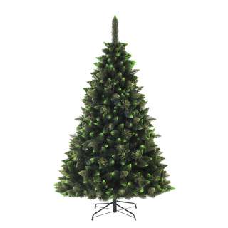 home24 Künstlicher Weihnachtsbaum Lice