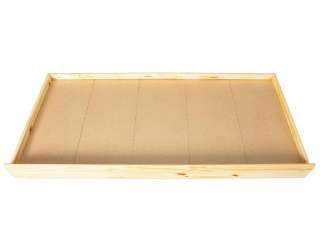 Bettschublade   Lati 200 ¦ holzfarben Kindermöbel > Kinderbetten - Höffner