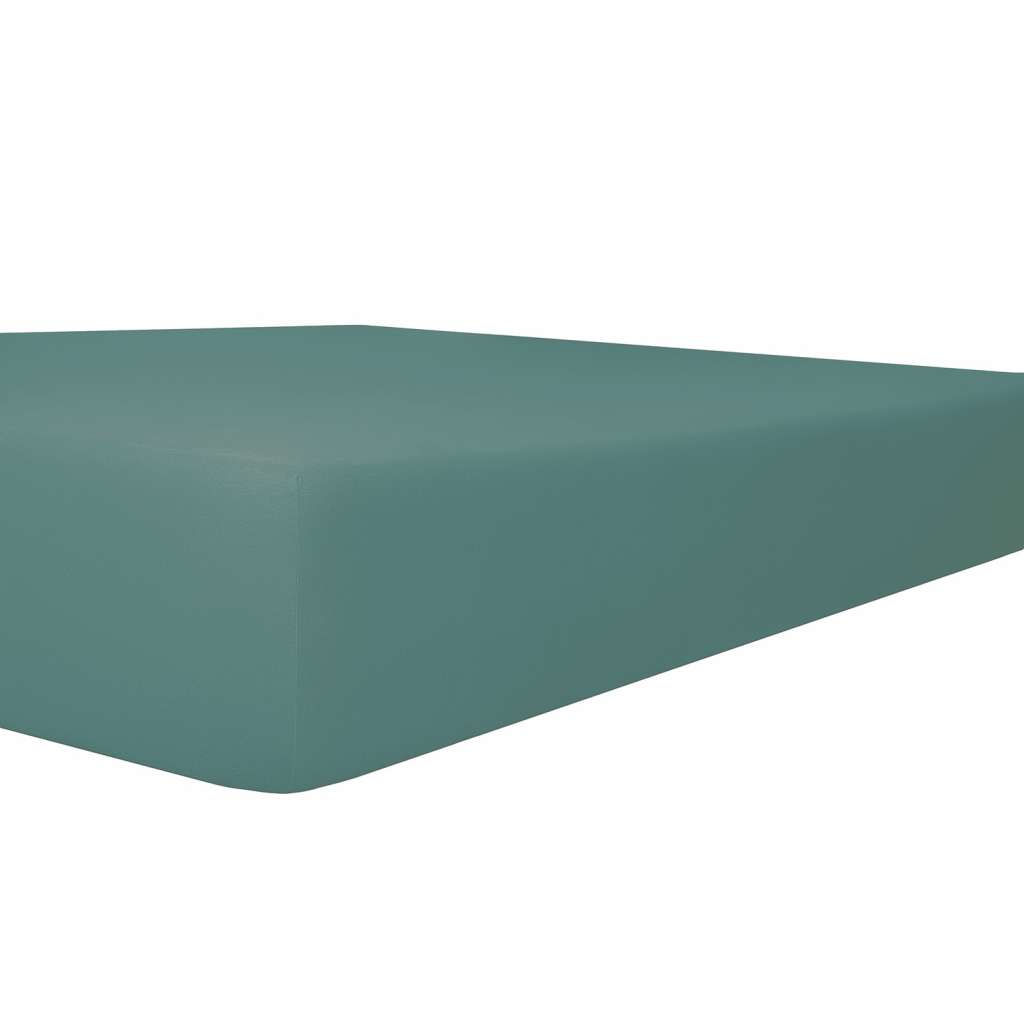 home24 Spannbetttuch Easy Stretch