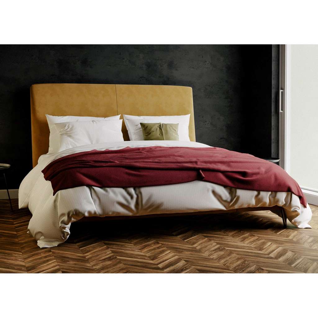 home24 Plaid Lucinde