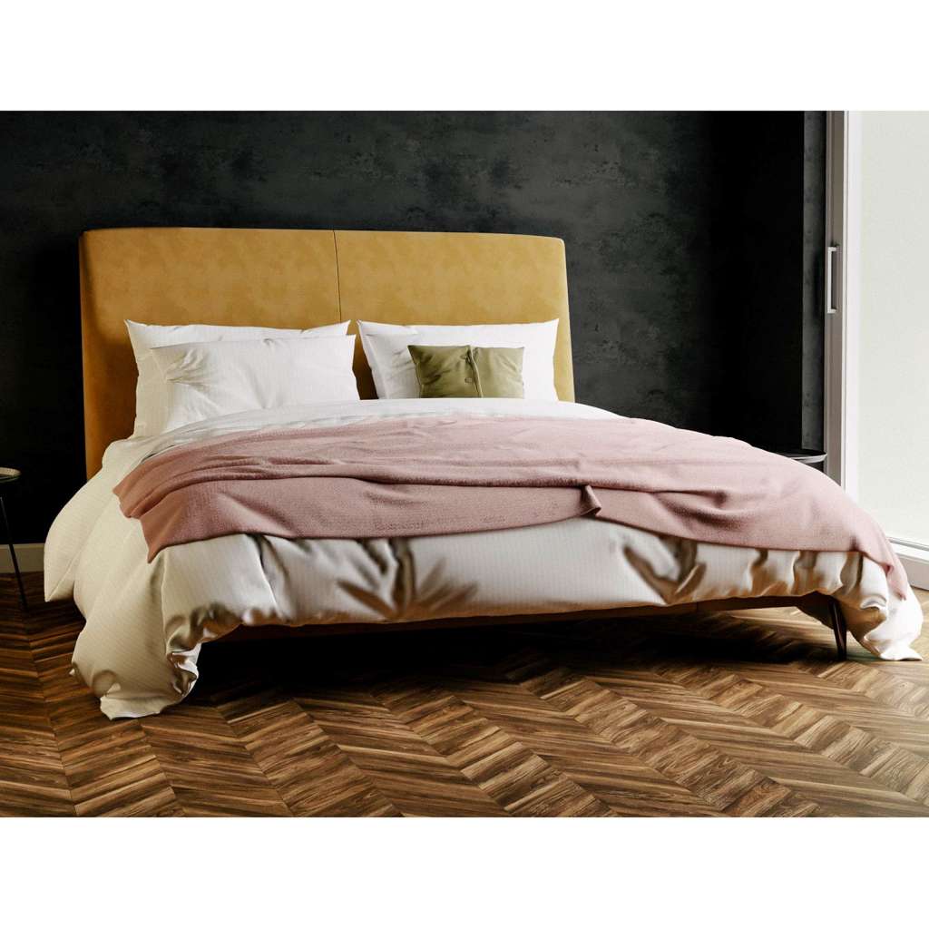 home24 Plaid Lucinde