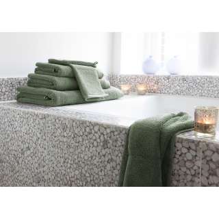home24 Strandtuch Moca (2er-Set)