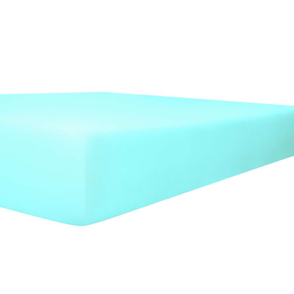 home24 Spannbetttuch Easy Stretch