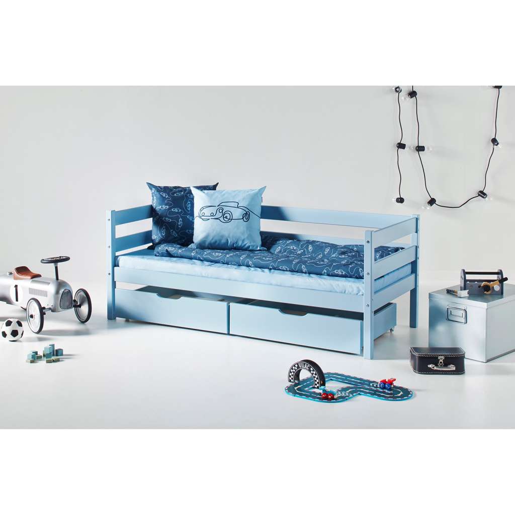 home24 Einzelbett Ida-Marie