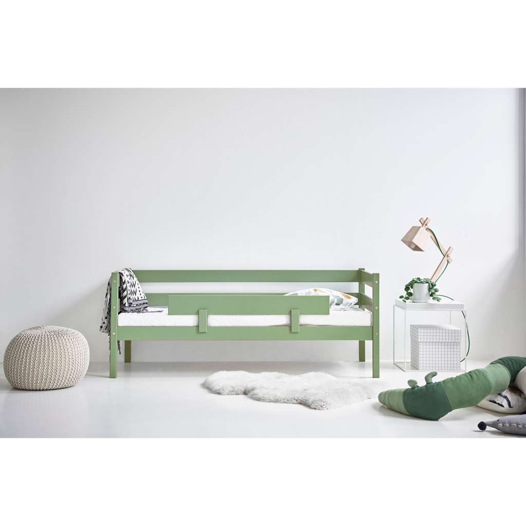home24 Einzelbett Ida-Marie