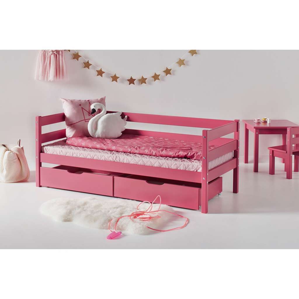 home24 Einzelbett Ida-Marie
