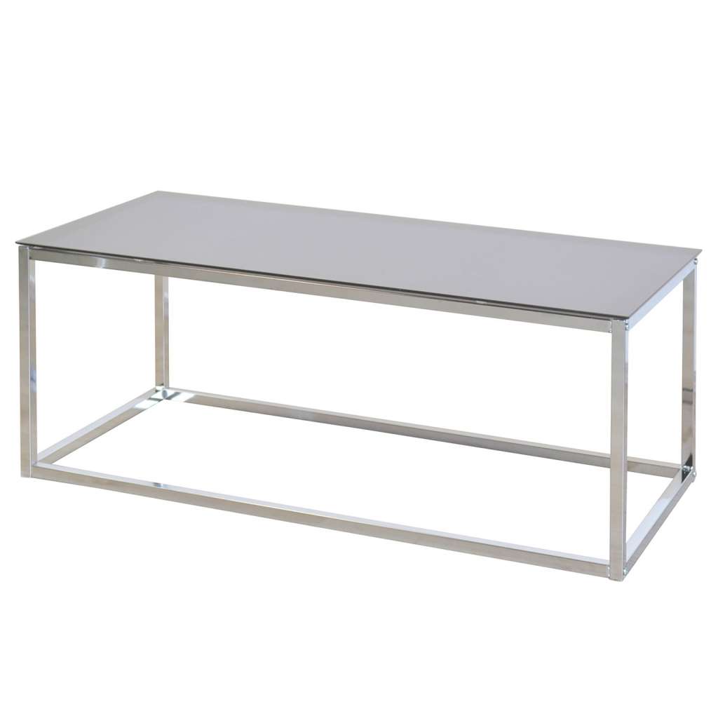 home24 Couchtisch Dorfen