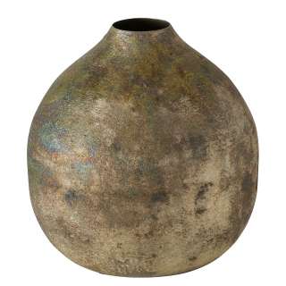 home24 Vase Ophra I